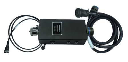 航空地面保障设备