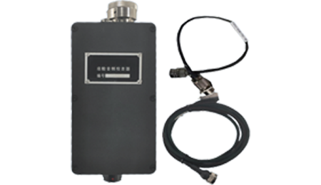 座舱音频检查器