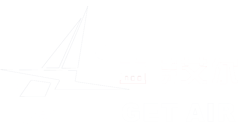 山东盖特航空科技有限公司
